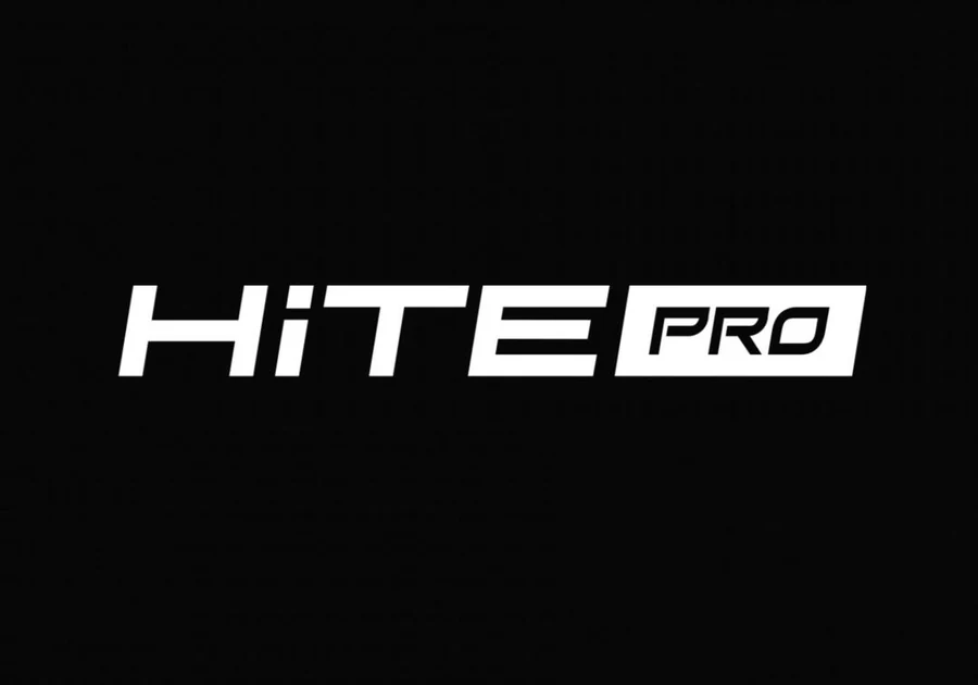 HiTE PRO